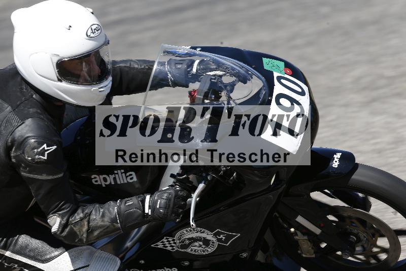 /19 06.06.2026  TZ Motorsport ADR/Gruppe gruen/190